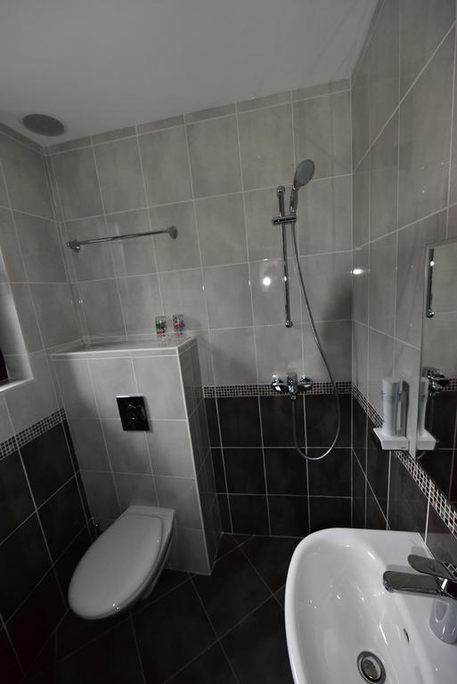 Boutique Lyulyak Otel