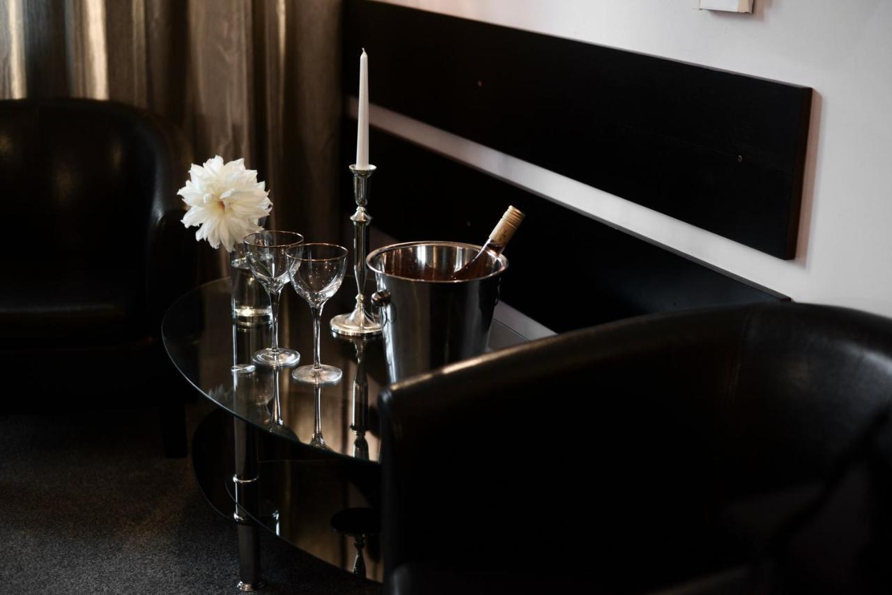 Boutique Lyulyak Starozagorski Bani